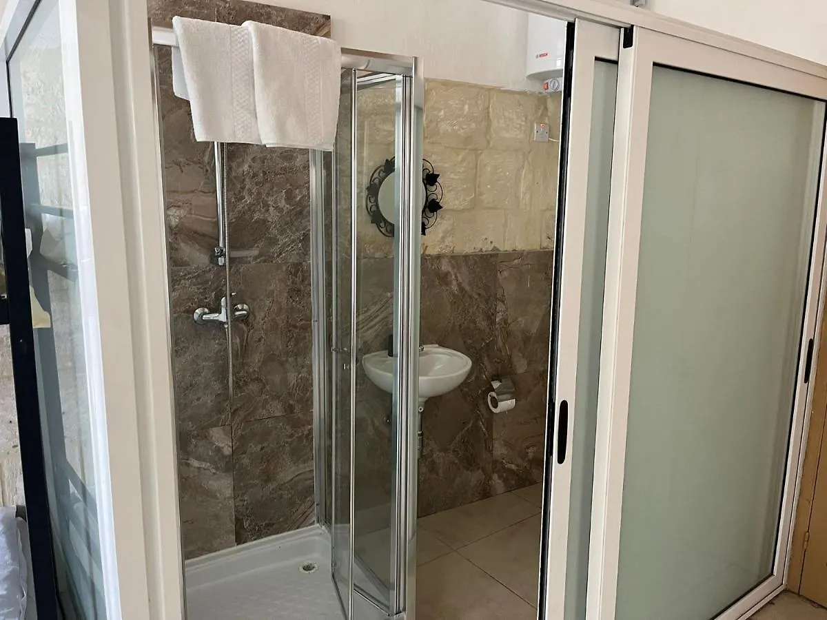 House 15 Apartment Cospicua
