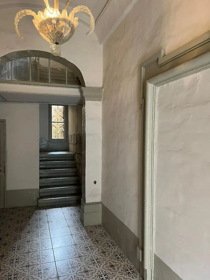 House 15 Apartment Cospicua