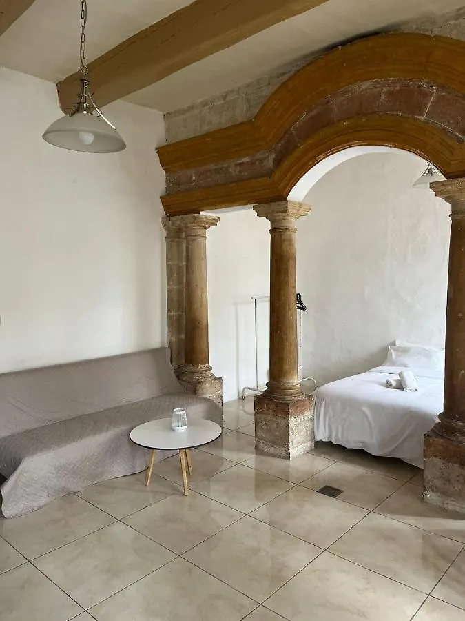 House 15 Apartment Cospicua Malta