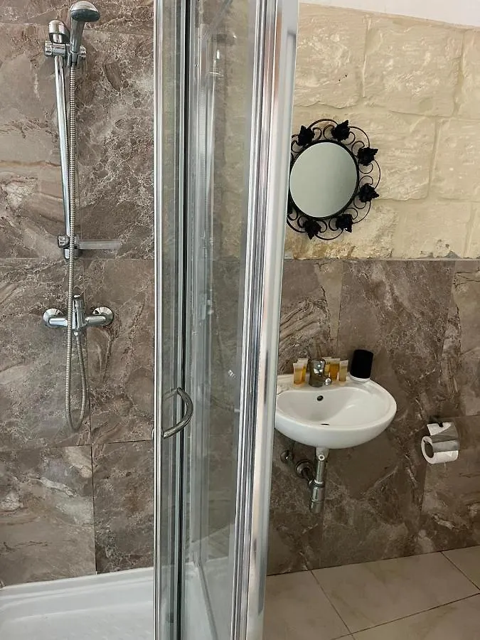 House 15 Apartment Cospicua 0*,