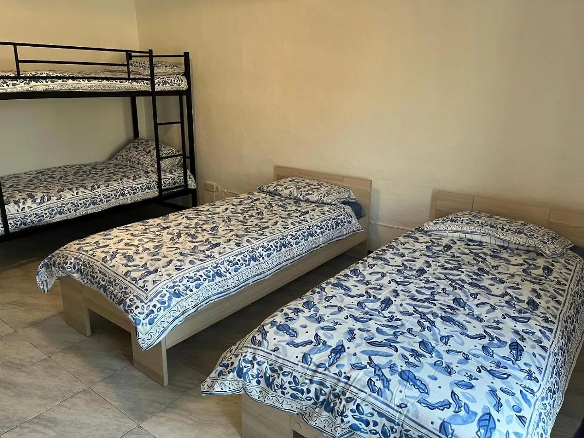 House 15 Apartment Cospicua