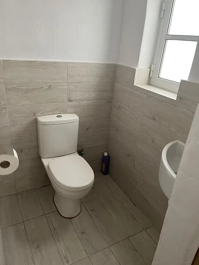 House 15 Apartment Cospicua