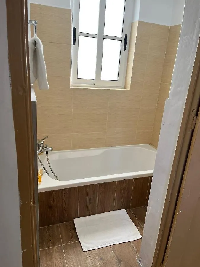 House 15 Apartment Cospicua