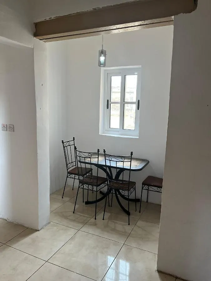 House 15 Apartment Cospicua