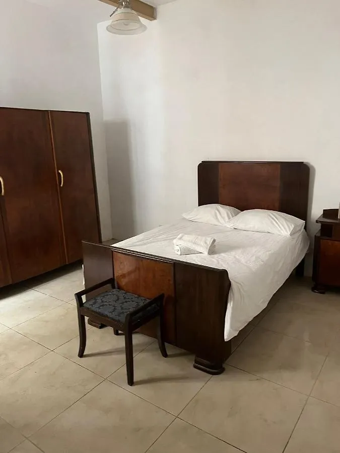 House 15 Apartment Cospicua