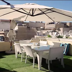 Guest house Corto Maltese, Cospicua