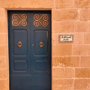 Guest house Citta, Cospicua