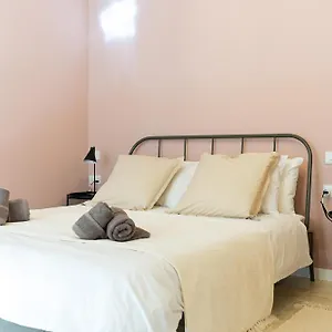 Guest house Three Cities, Cospicua