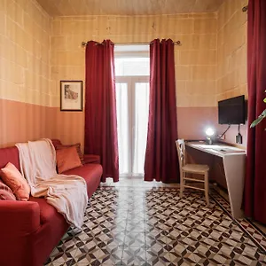 Apartment Concetta By Holihomes, Cospicua